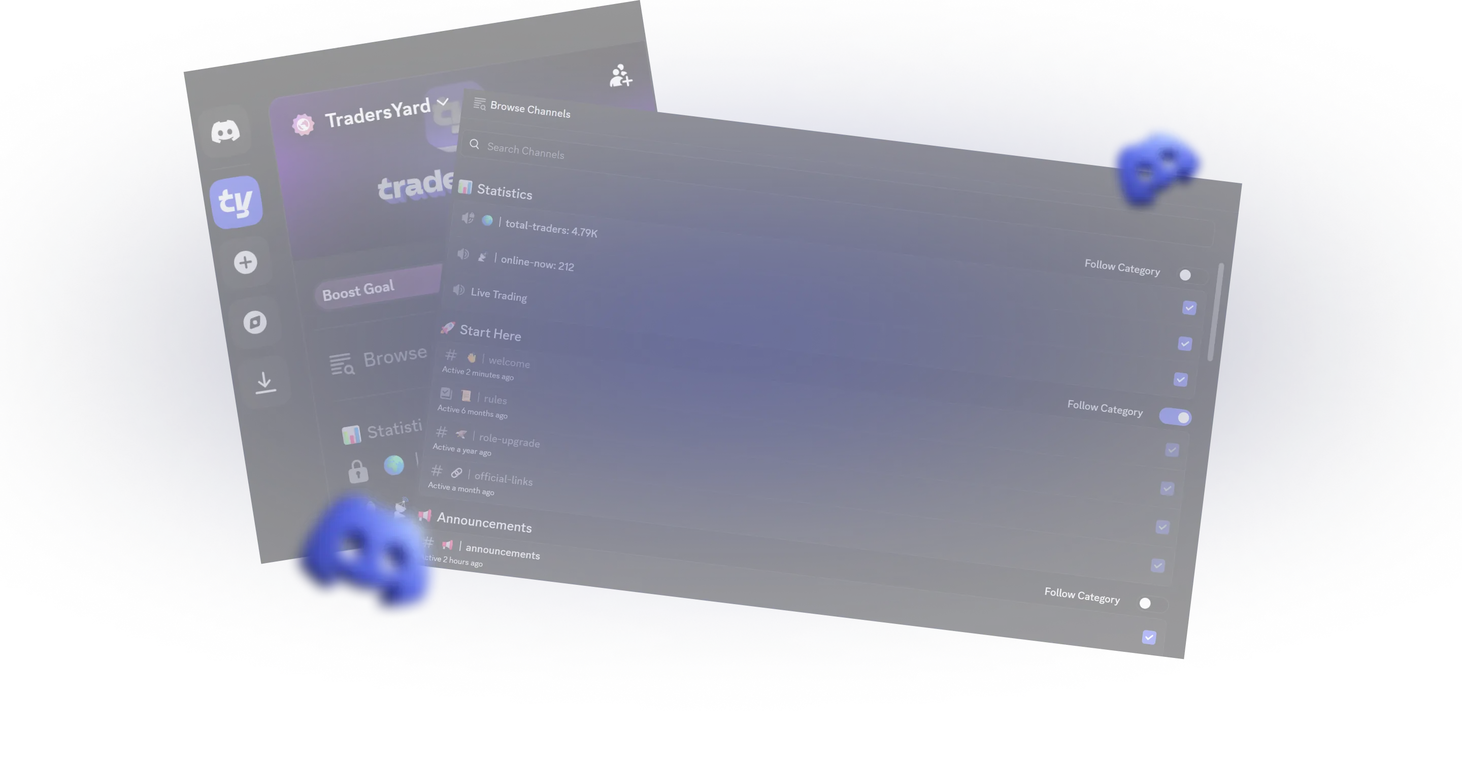 ty discord server