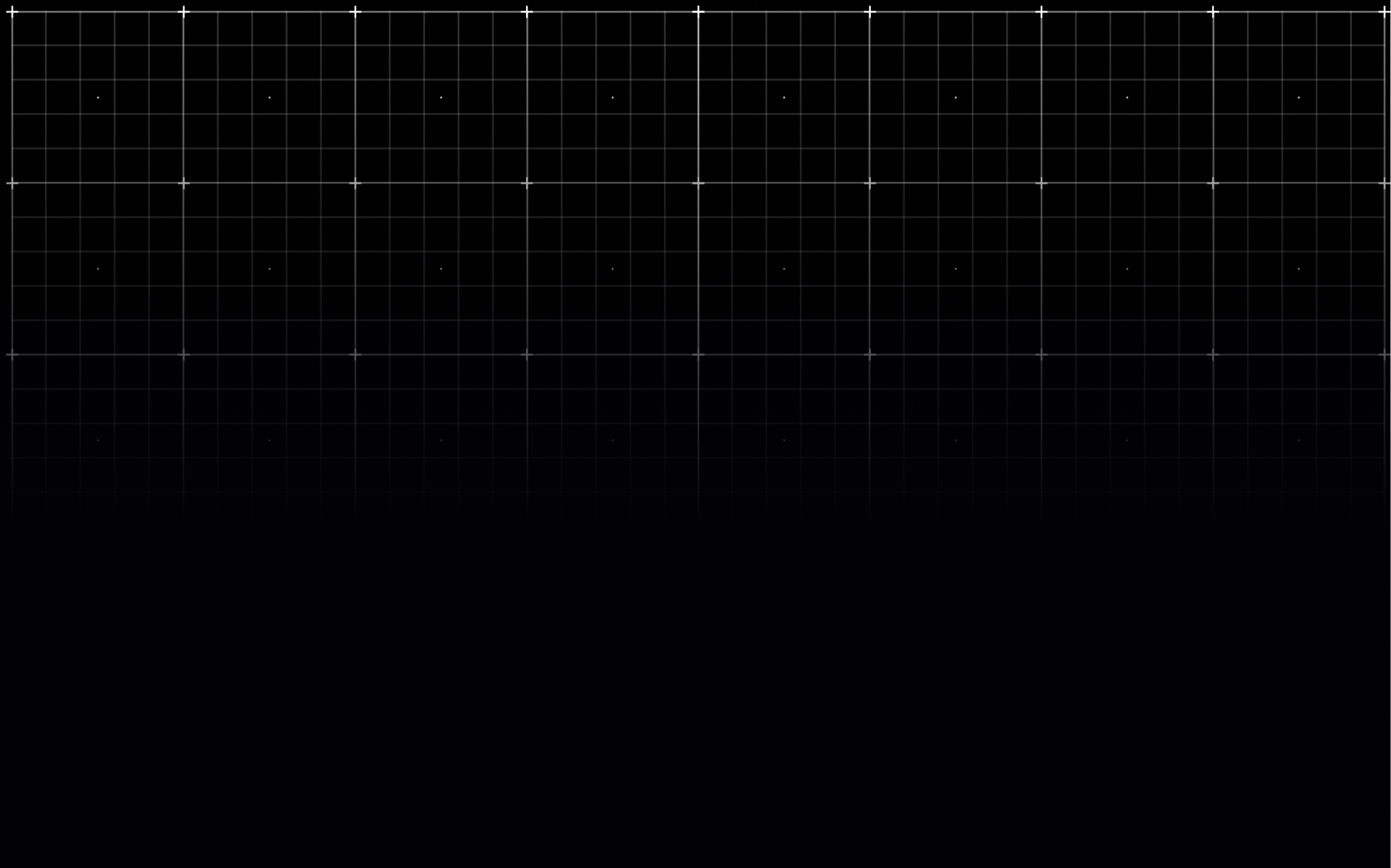 grid